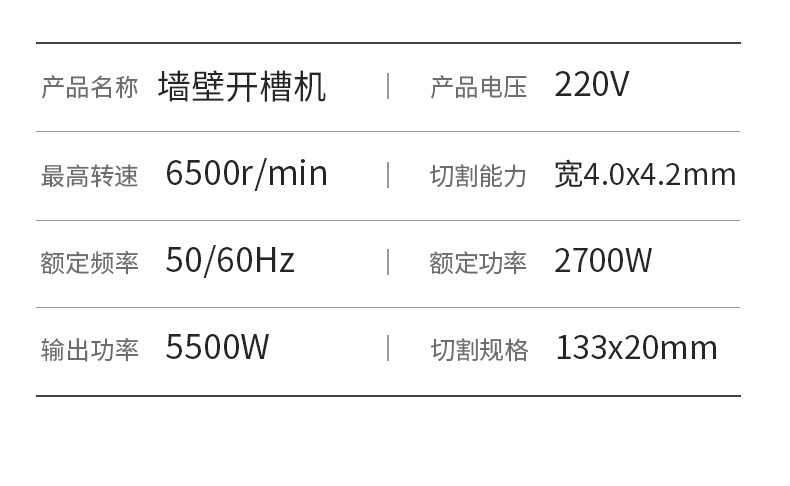 05dac7d0be3d10aa57f2762bbaa349ab.jpg