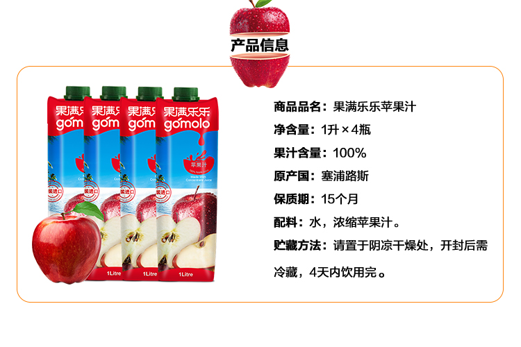 08a32f89adabfa859f81bc34d52d9866.jpg