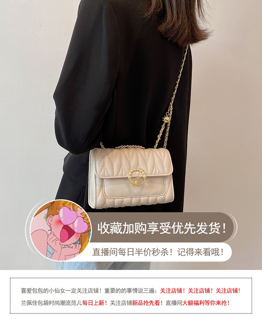 0a1d510bb678ff89e2016b9e2005db3b.jpg