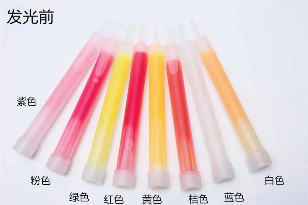 0b09a4ce803a041f0d15c150f3d901a6.jpg