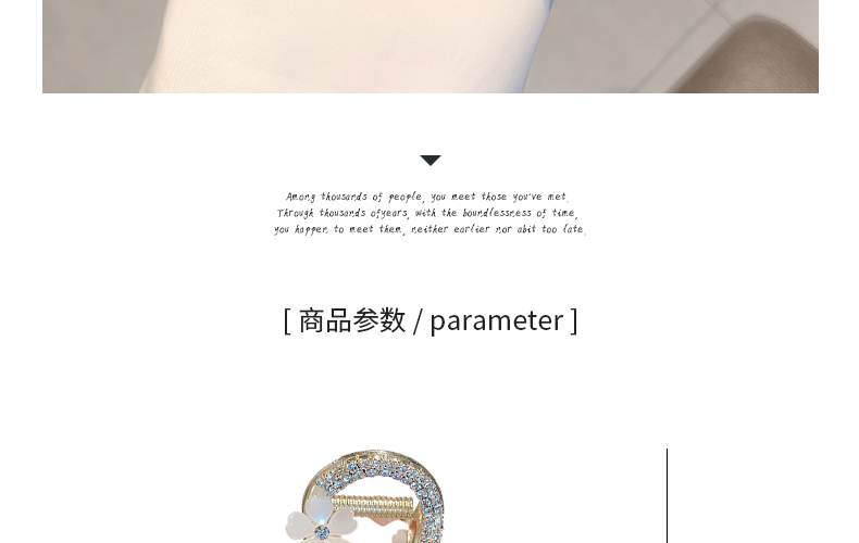 0ce734454c8ea8a1dd48c9d0f6588fb1.png