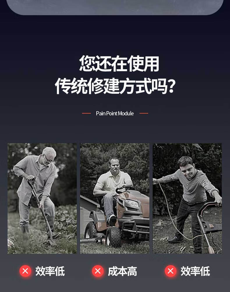 0d6ace2881daae1c452cae9d55c01b0d.jpg
