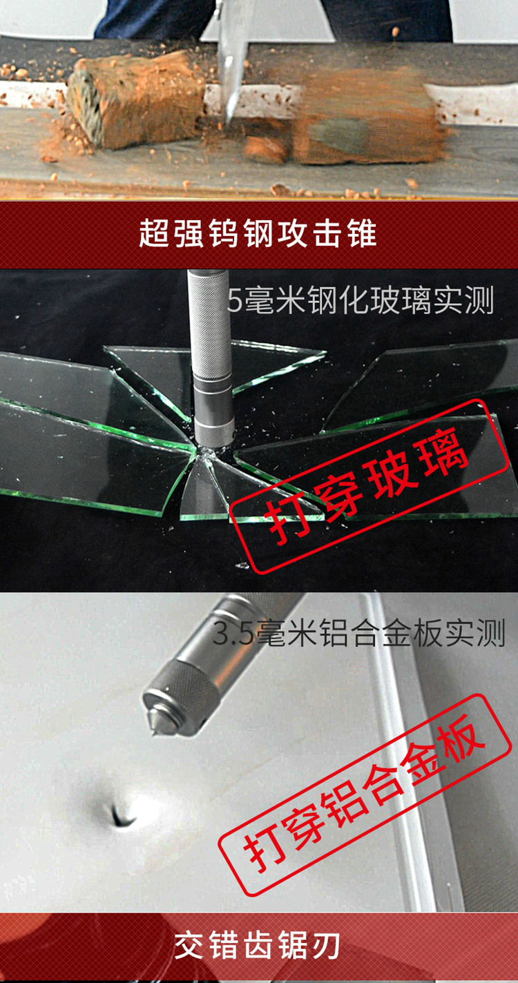 11091abc90788fa2fc3b6f7a5e3ef71f.jpg