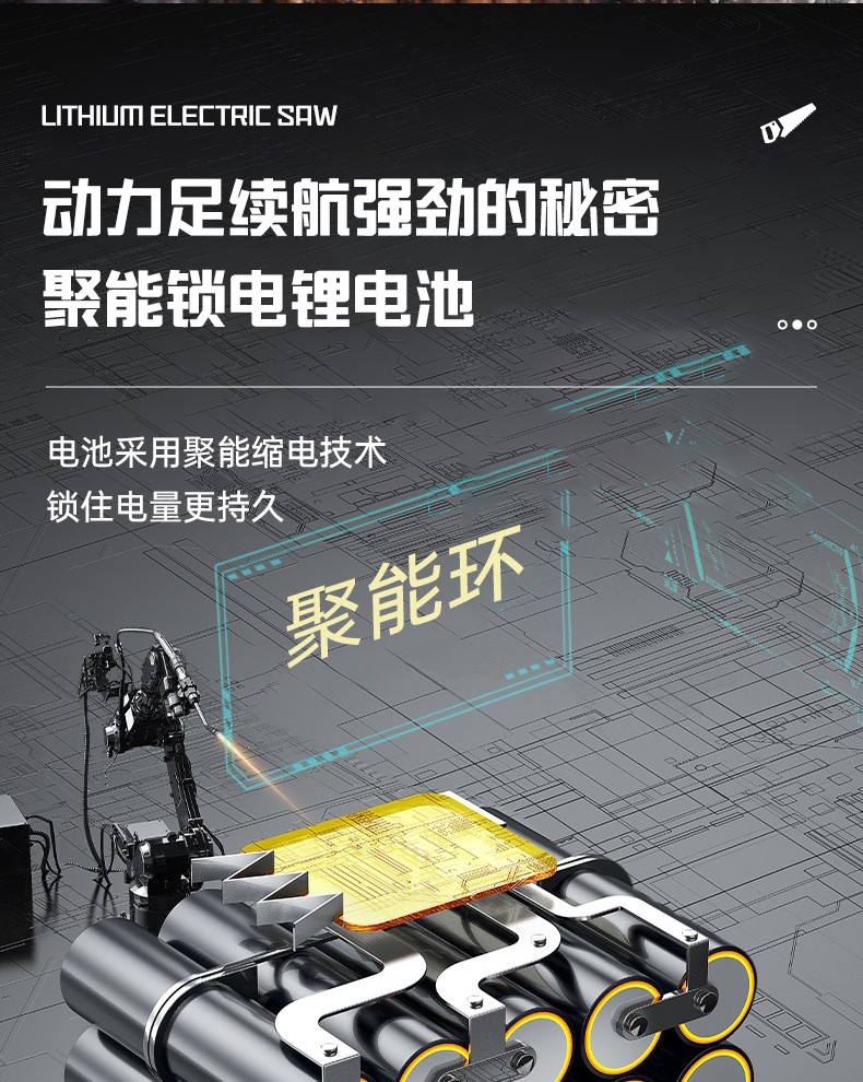 116f6eeec324ecfd8cb151d850954f8c.jpg