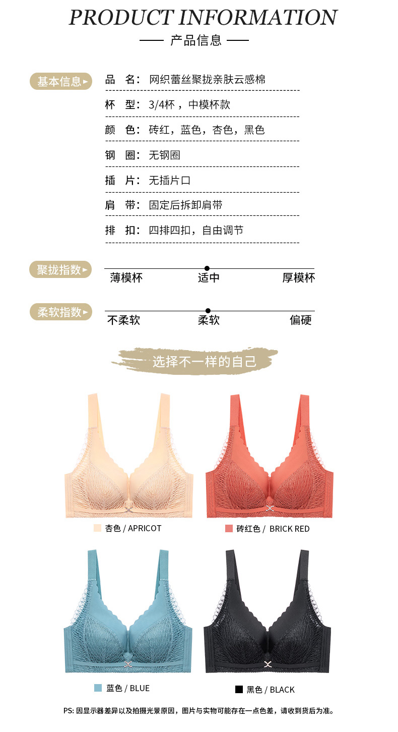 12c91fe398b9a7403de50b56082419ab.jpg