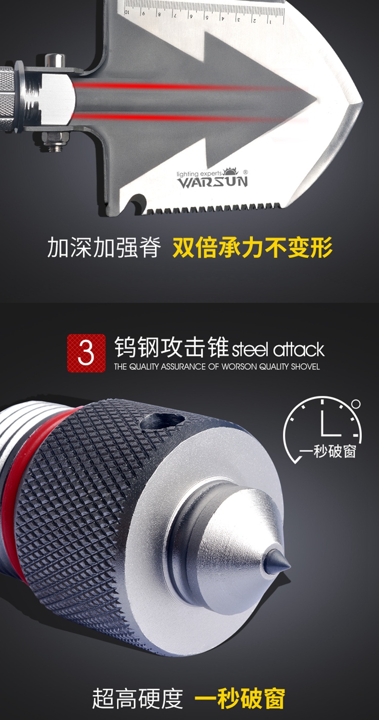 12ea65e2b406d7a524b27689c53a57f3.jpg