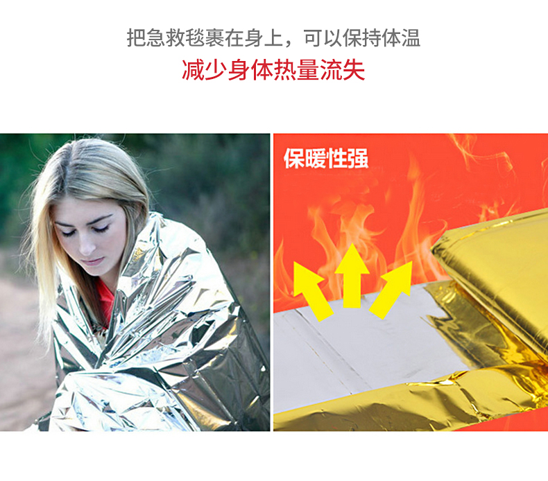 13963b720064a9274505632bdc4ee1ee.jpg