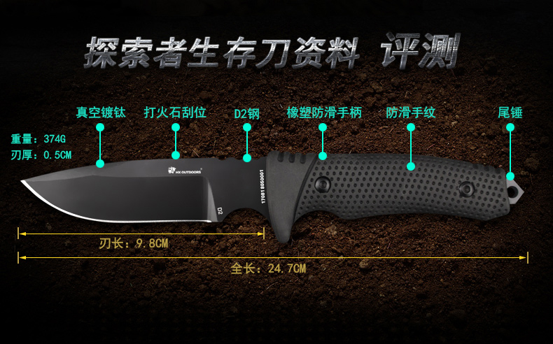 13d9471f154ff54dce7a48a1ee756bc6.jpg