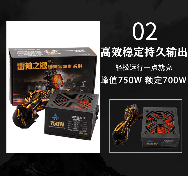 14ea610b07a46ec48bf100b8cc061d10.jpg