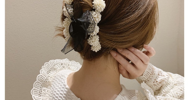 155444eabc2c65cb709ecefdaf447602.jpg