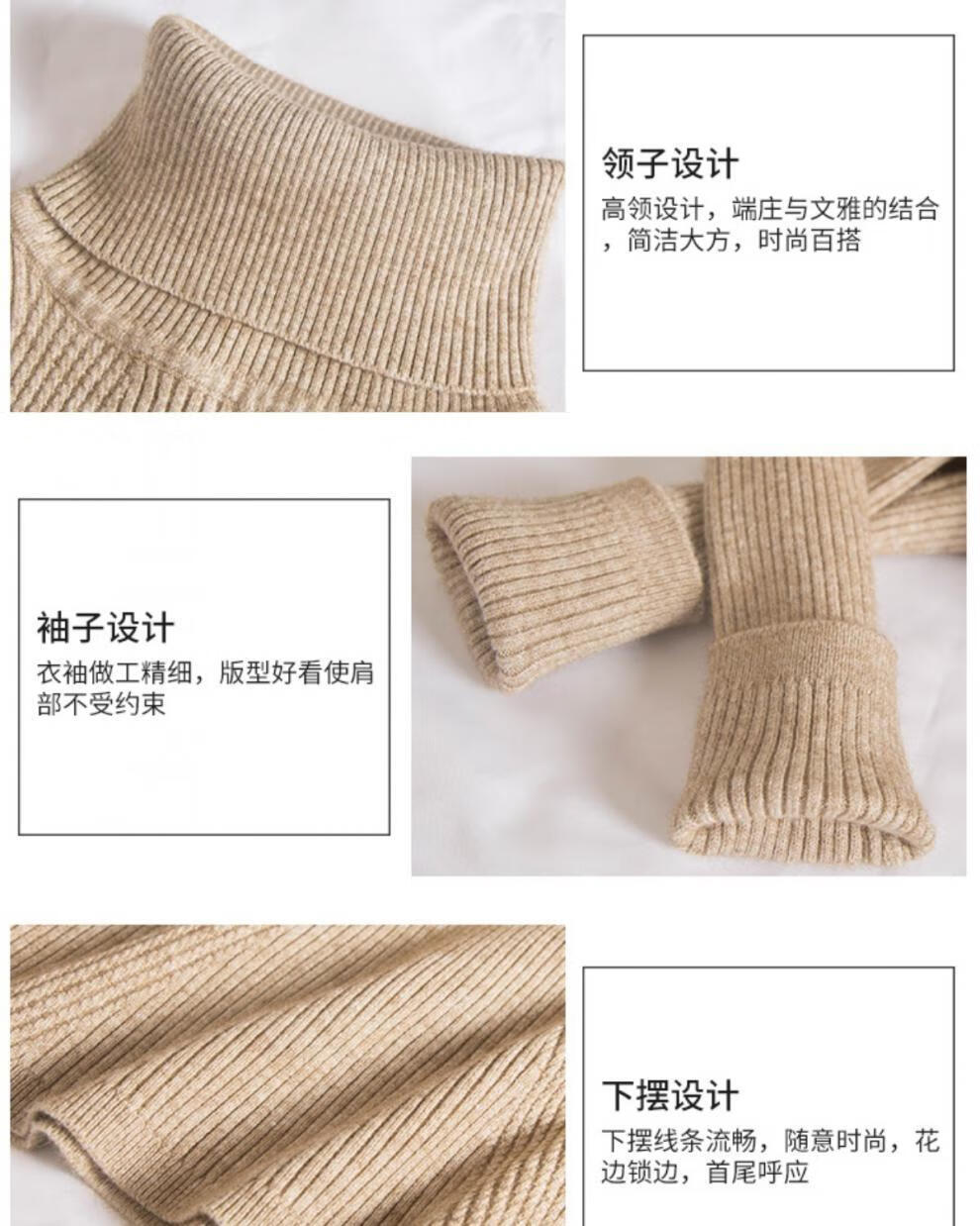 157d1bcb808afbd7dacedf3af1c184e8.jpg