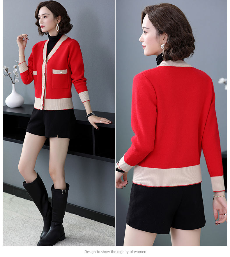 15aed60b6de2ed6e6c5363e1251b570f.jpg