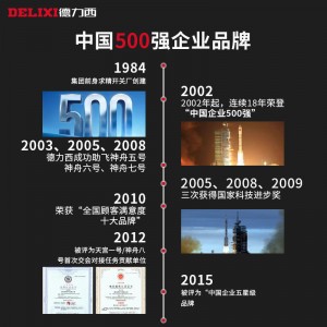 家用充电式手钻电动五金工具箱套装