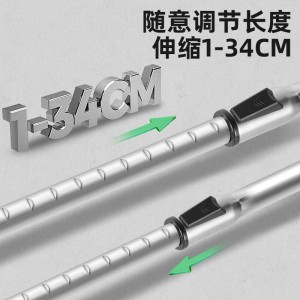 电动割草机,充电式大功率手持除草机,多功能修剪机草坪园林神器