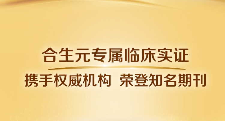 16b2dea401ea7f94f360cda35940136e.jpg