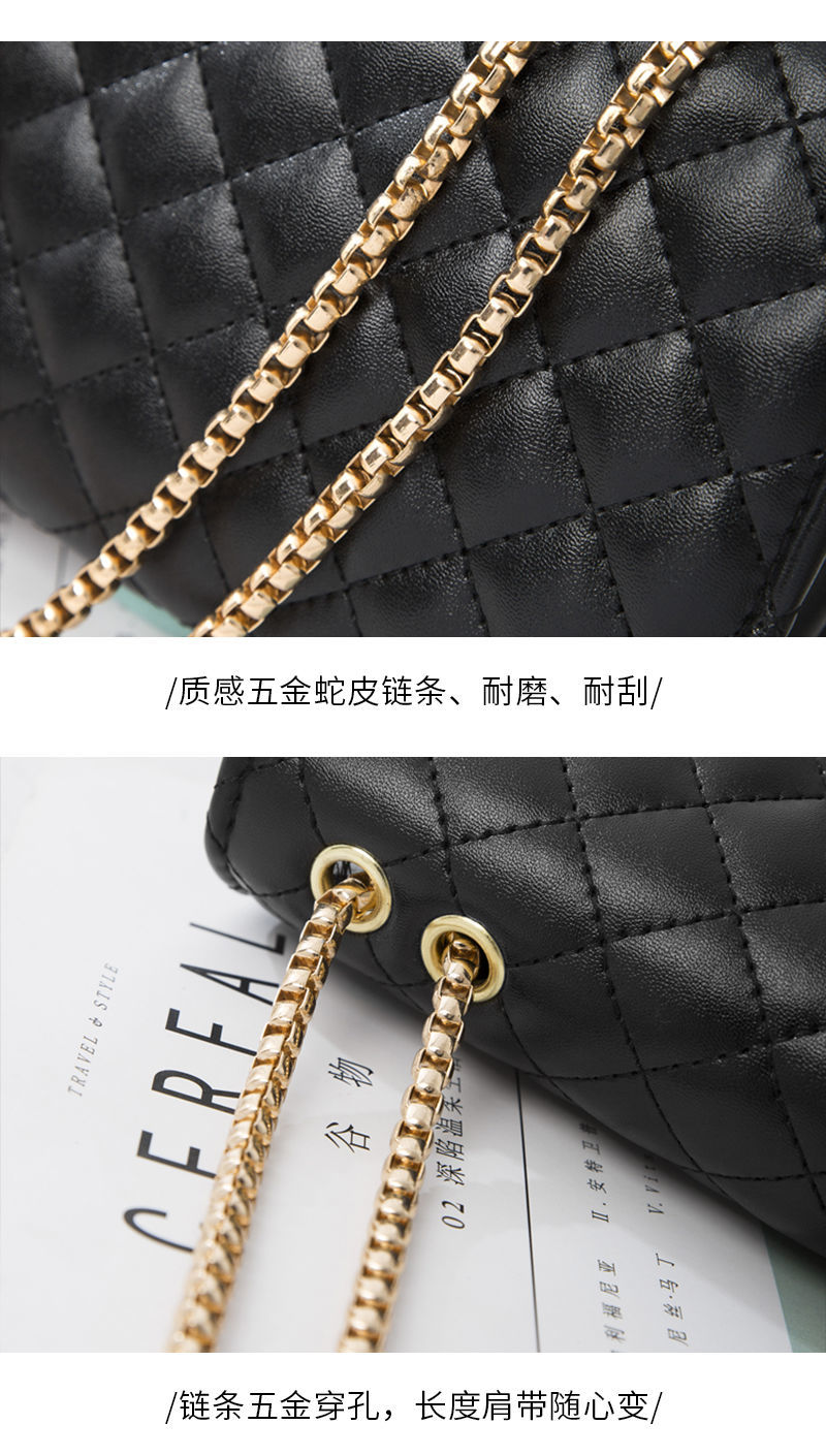 17fa66b5a38a1f1844fb234de00bc824.jpg