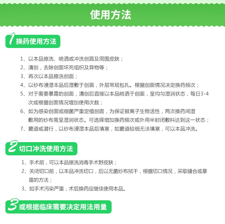 185f770daa43f6ceff1ccd4cf12efab9.jpg