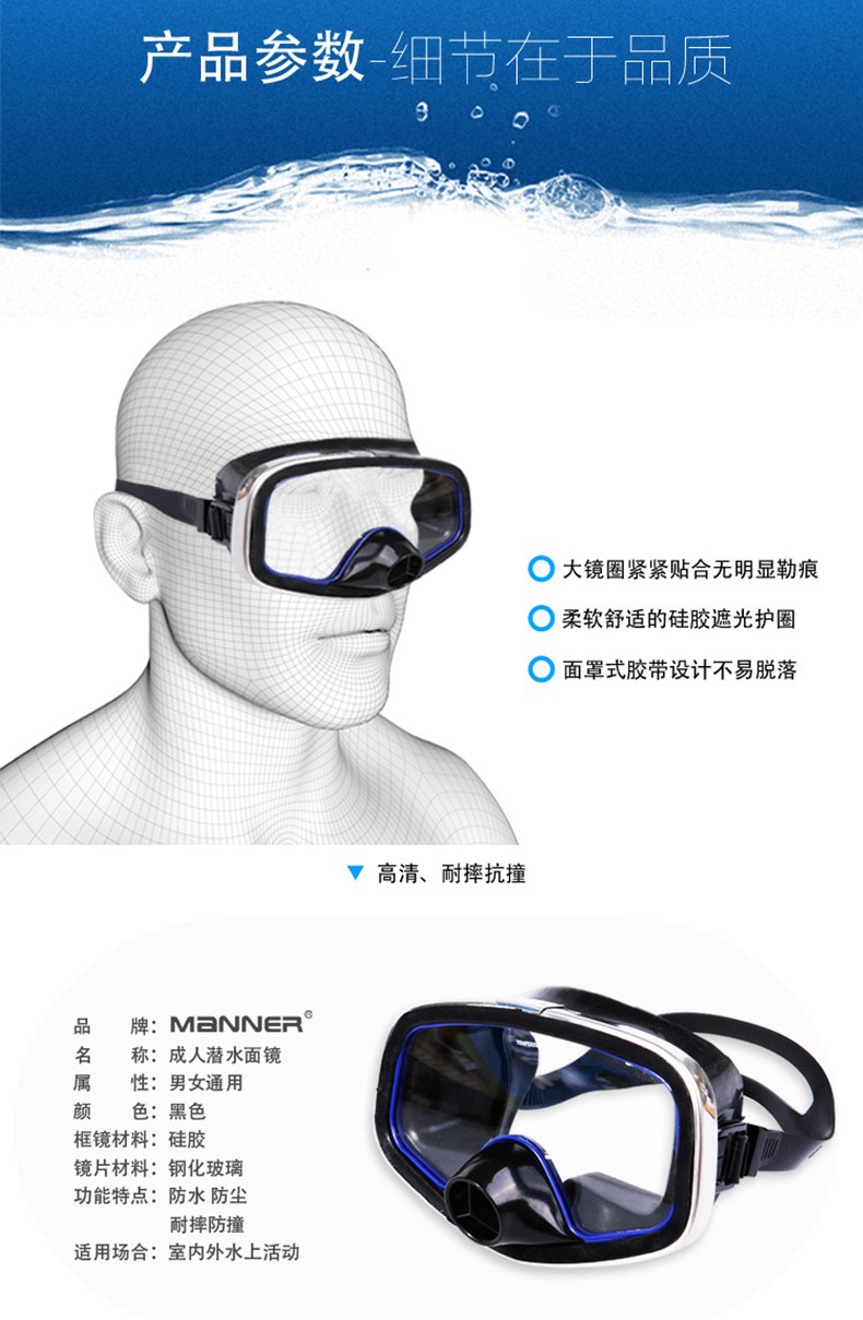 18ae42a72a0fa96b03db539c9a0da0b7.jpg