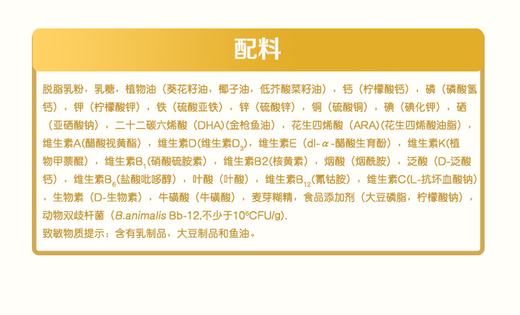 18f36d84a2da4e65ff921673a4034d83.jpg