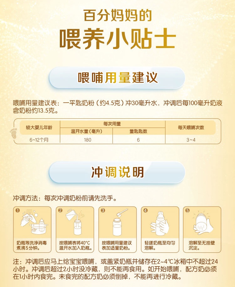18f702b432a3dac977dc72097aee022e.jpg