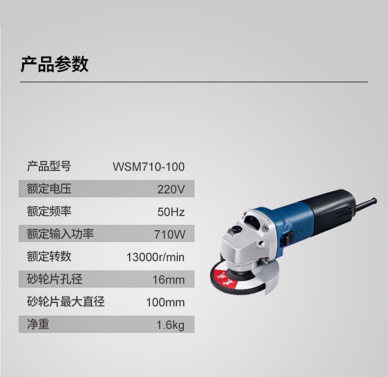 194d80bd197c80f27591c9a6685be986.jpg
