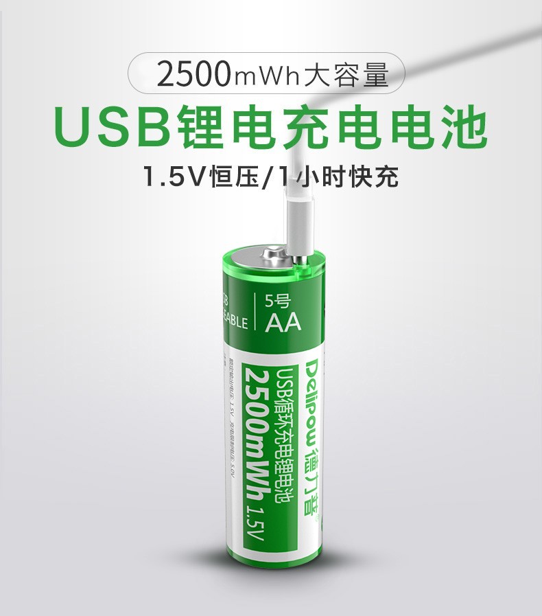 1b635cad1fe354ca7eb6f232c2008bd1.jpg