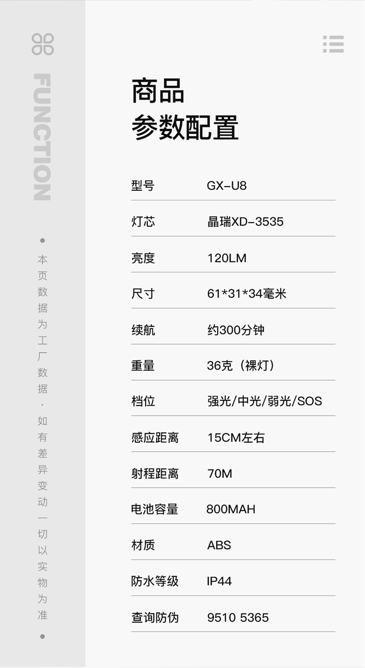 1bf094abbc977a1c1642fc4c915384f3.jpg
