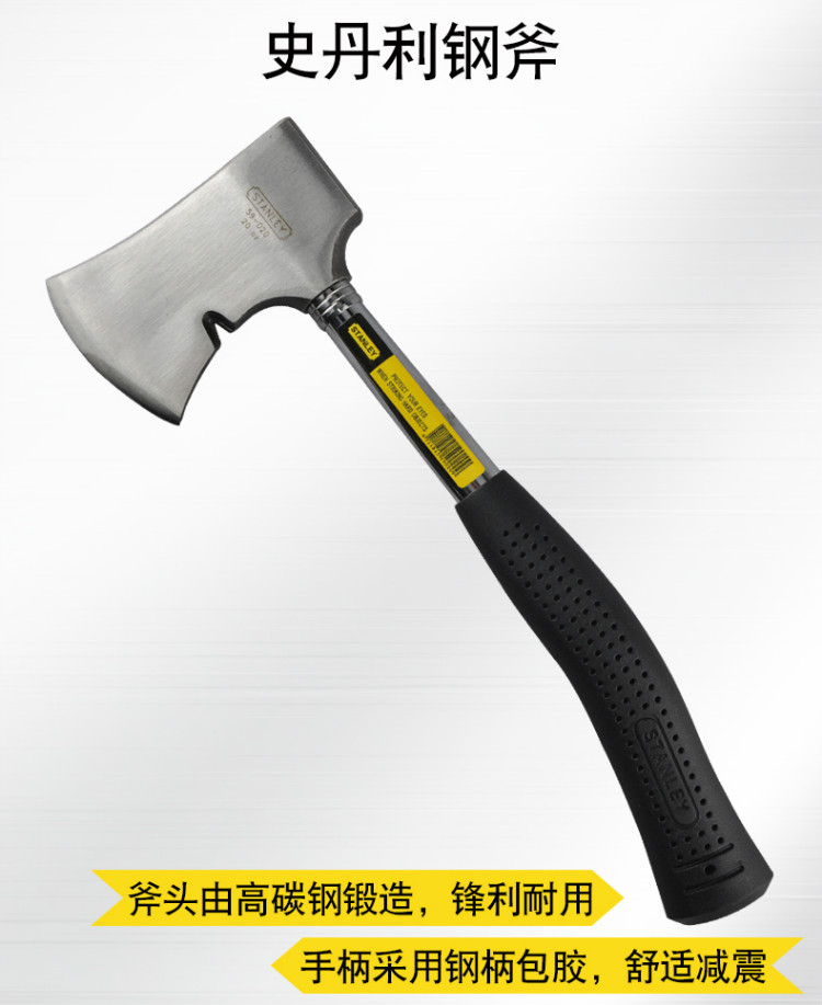 1c7624964a6ddded7c1937f6fb8fdcfe.png