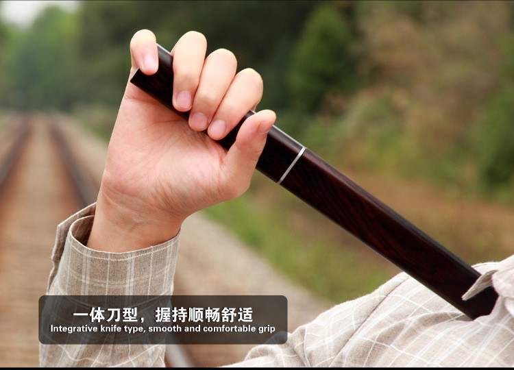 1dd20cb70889003f940da1b4a50c4f50.jpg
