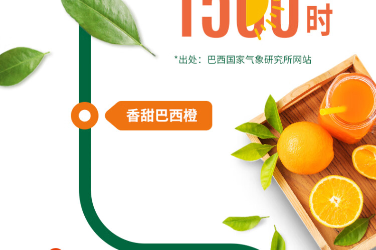 20a0e7e139c199cbd76cc25c8cd12571.jpg