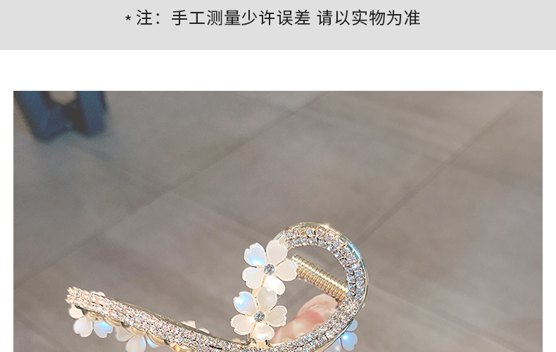 20b818a61ec760c2af0048321b1e8fb7.png