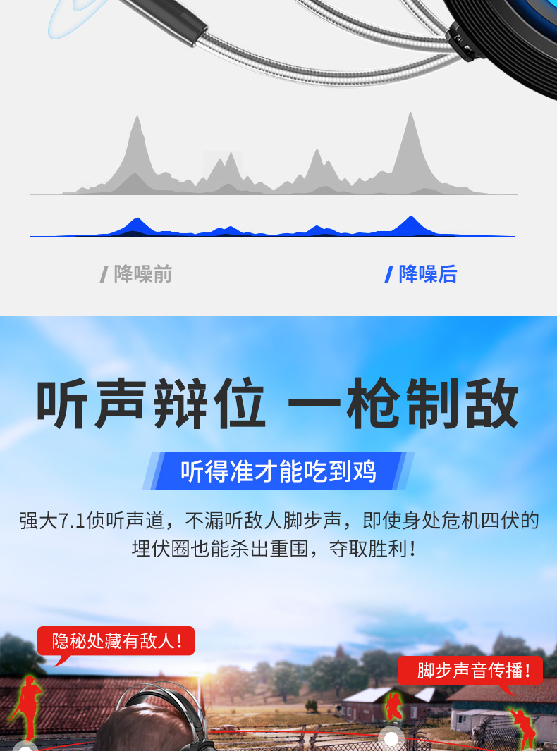 210dcecebb956547431b404be24a2e9c.jpg