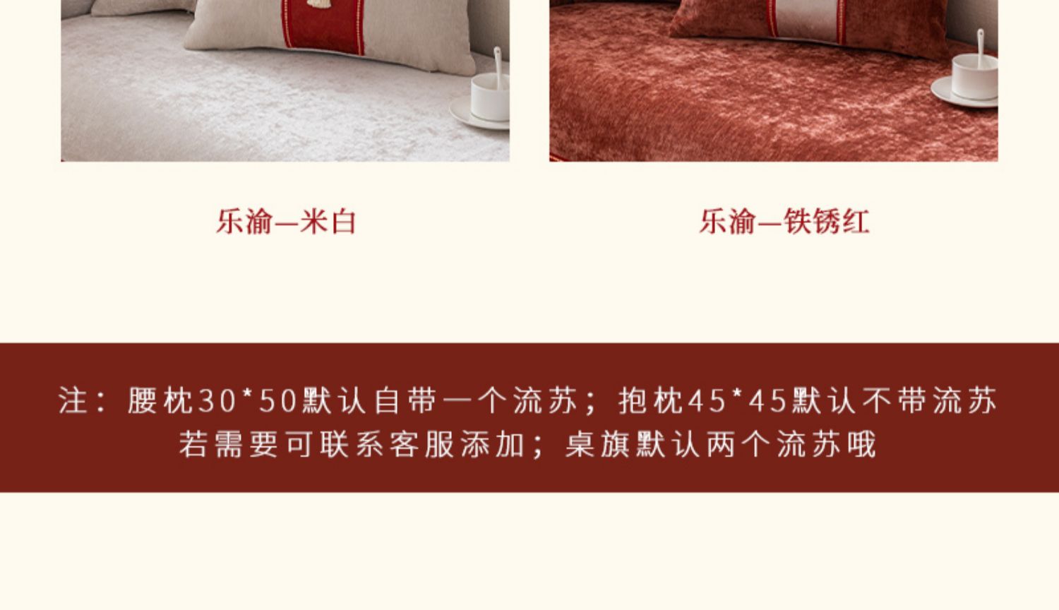26bbce3e597ef139f1a2f3d1f79d6959.jpg