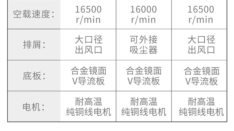 2796d6942fde730ed71daf655799c7d4.jpg