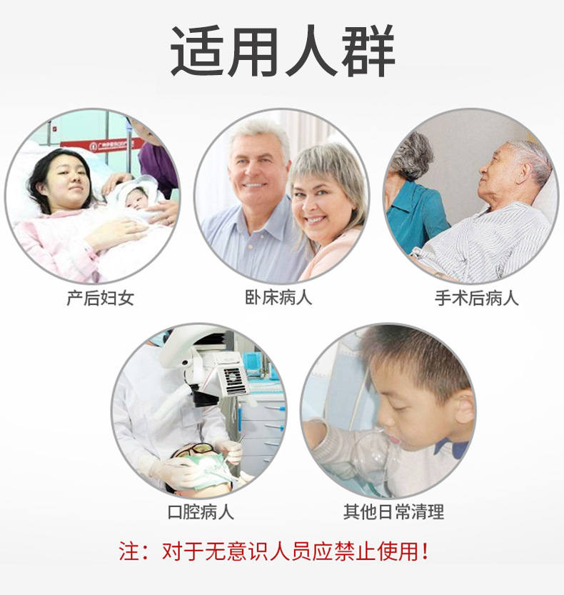 29c26ddc869ab79f512f463d9dbf684b.jpg