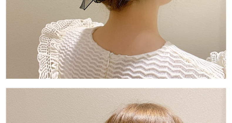 2a0a7986ff665be9b384514052a650fb.jpg