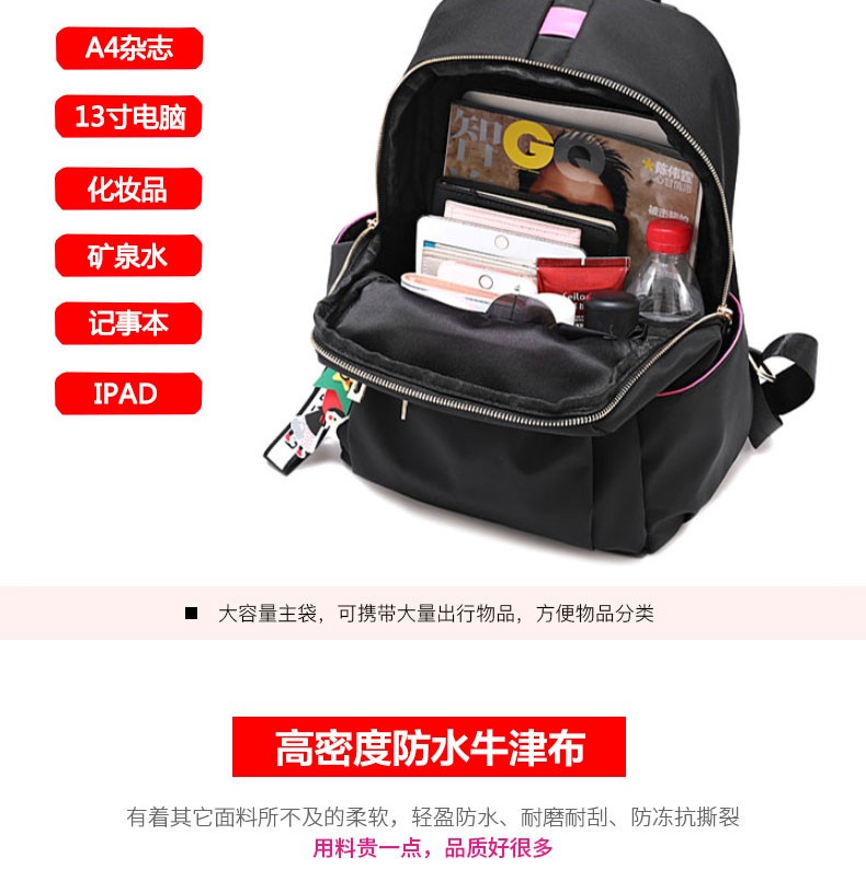 2a798cbf5724fda3e4866dcdb33009f3.jpg
