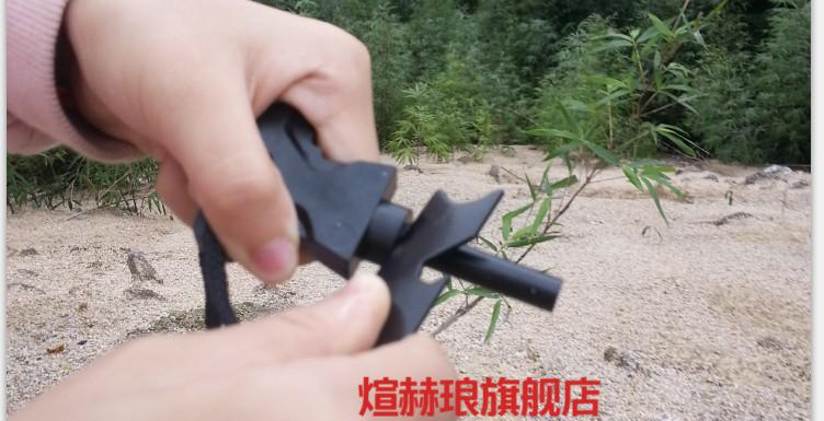 2a843435872c5d14500c3372b07c073c.jpg