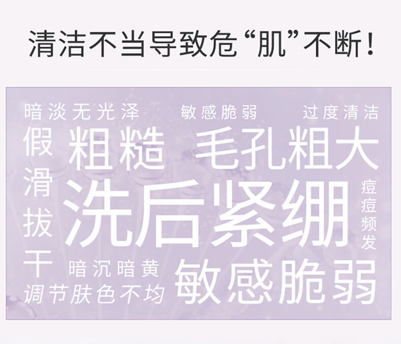2b3c6a46a14ed1f998c14754c34c5b07.jpg