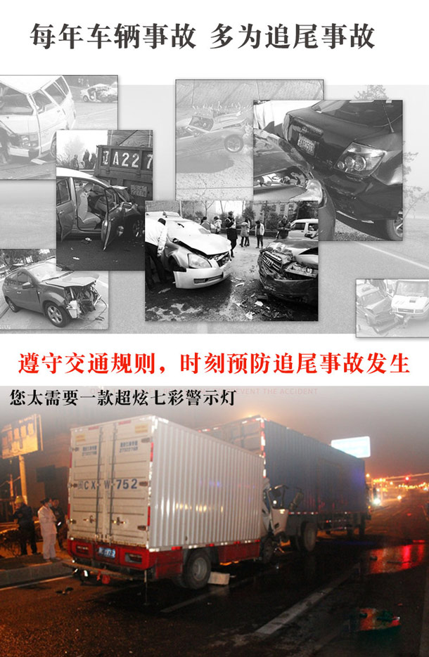2c5807dbf5d8ff7dd604a00ecb6b1c52.jpg