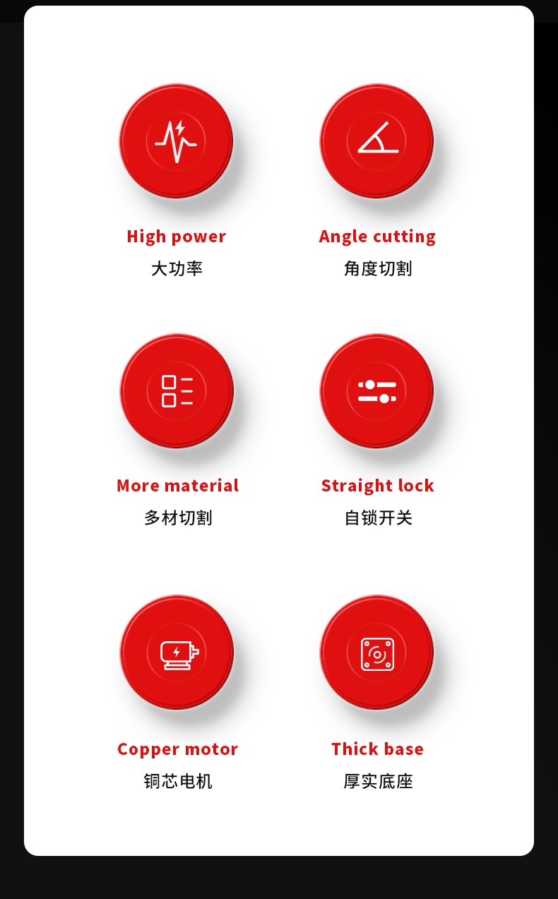 2c5f887d332b7444acdc07f09981eef8.jpg