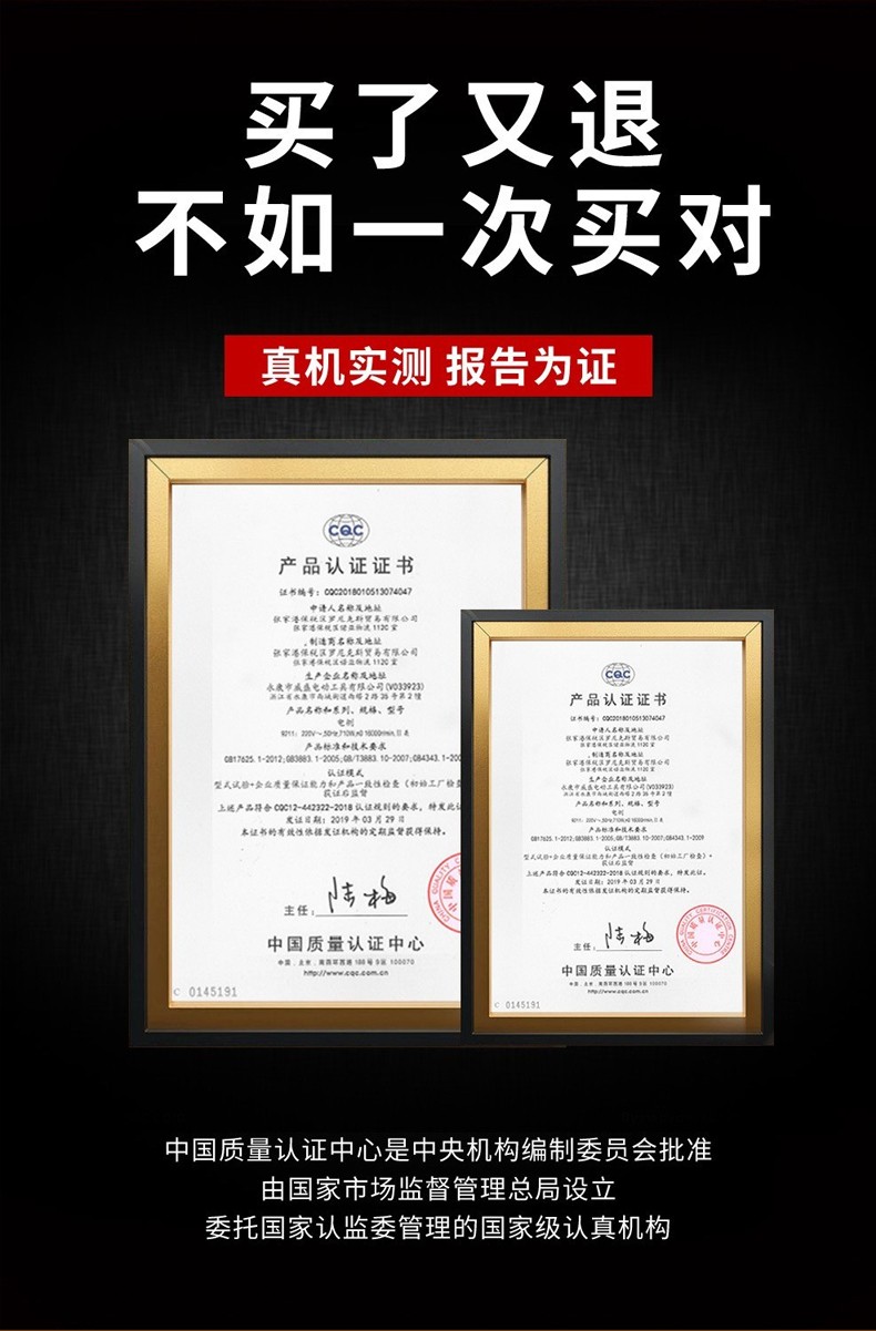2cbd7b8fb86081eb1769355bd4305b1d.jpg