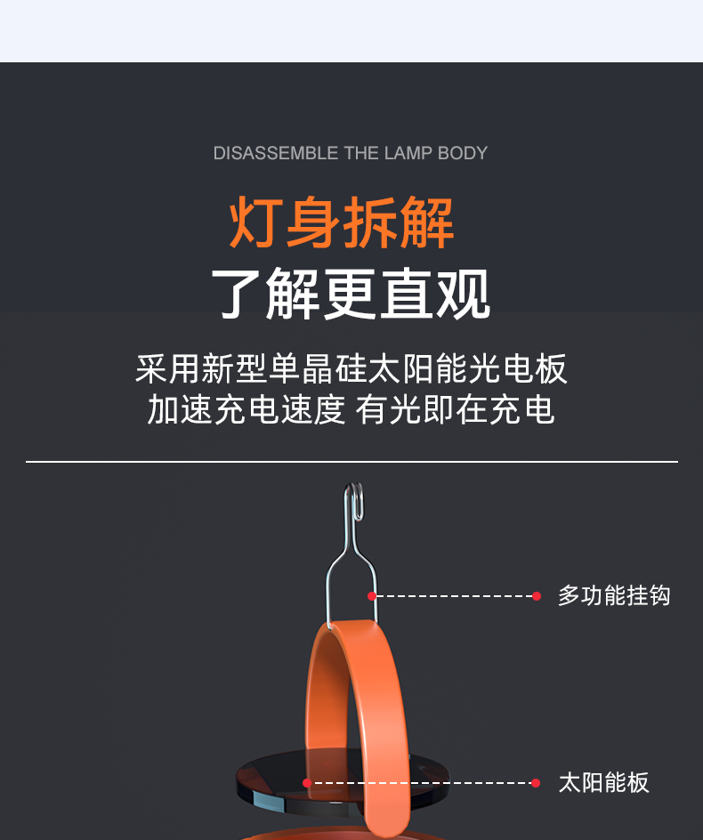 2ead631ae5e6319a2d3d91f8c792e1fa.jpg