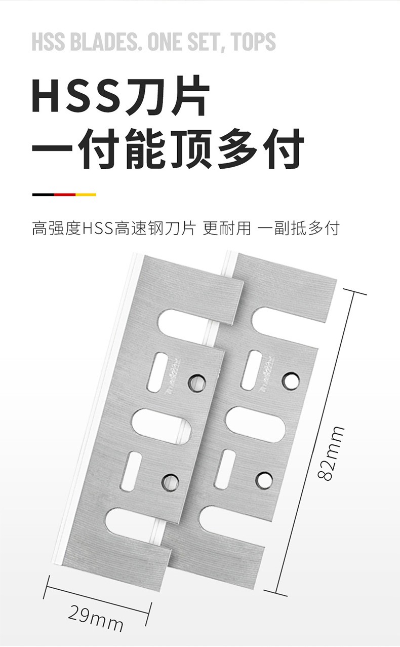 2eb9ac891c590ad76ee7ffc9611f7e92.jpg