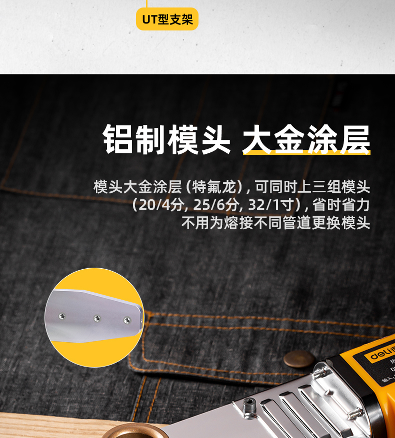 30b7cf94f1080822d62af948b36f7915.jpg