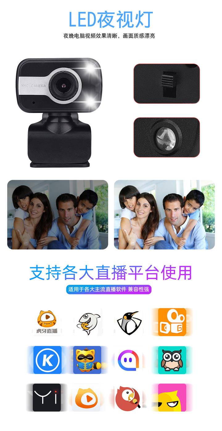 30ded95b420adc7c0824ac3014ff2958.jpg