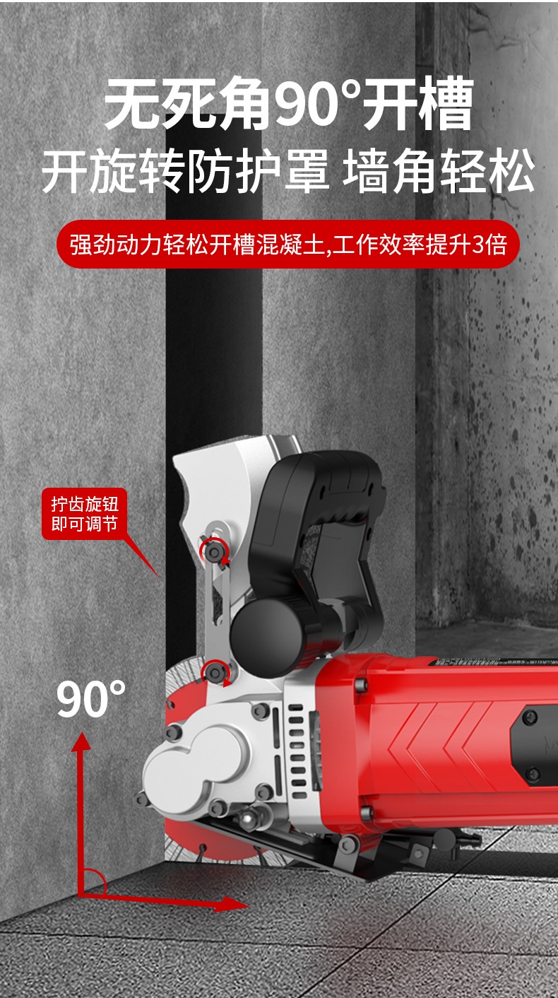 370c8be84aec98ae130128d94f67d2b6.jpg