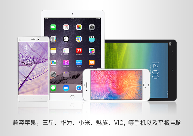 377dd1a5fc153f5bf22f42ee2970e6b9.jpg