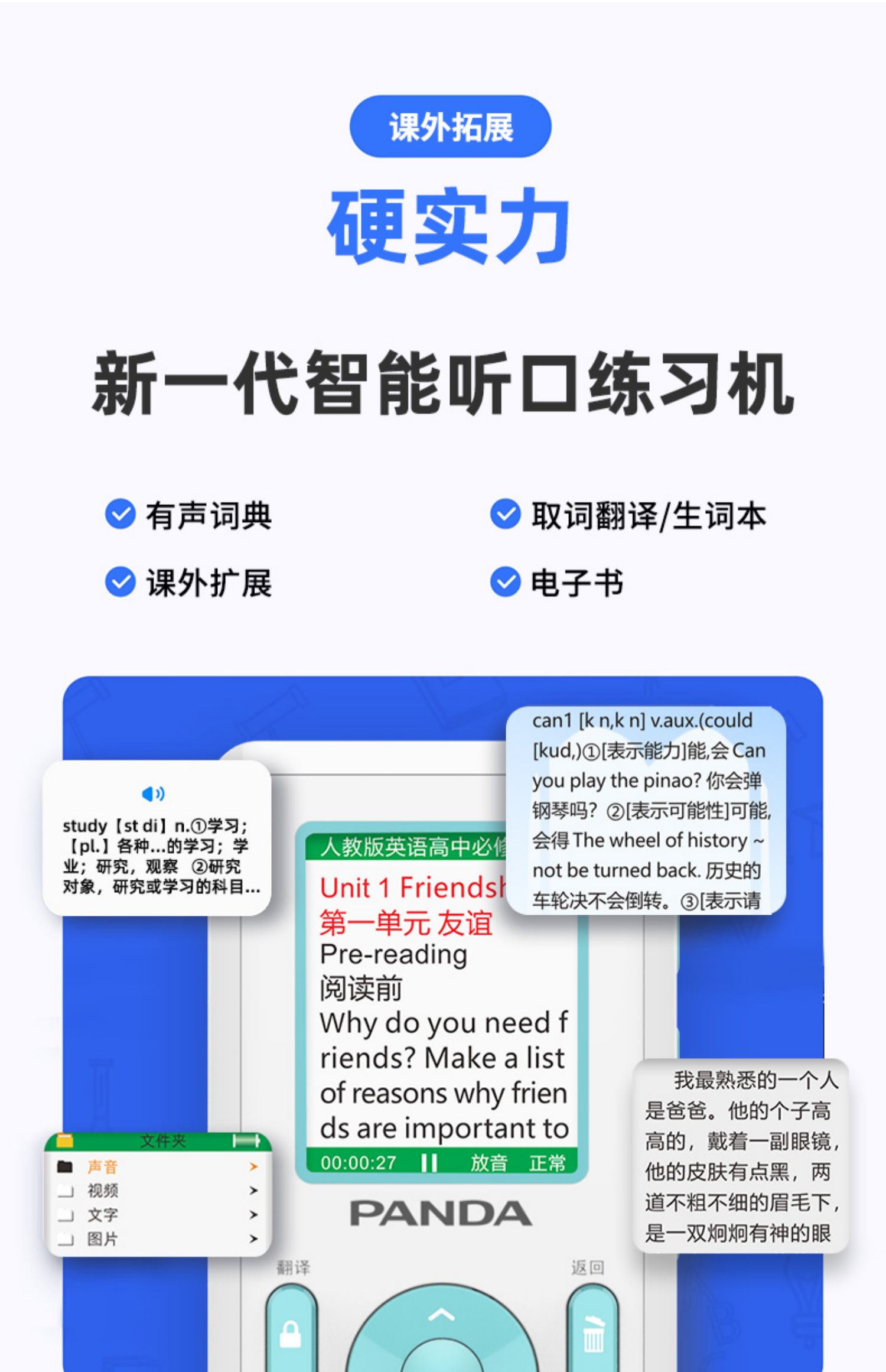 3c63c736564d7ee52b9c92881869da10.jpg