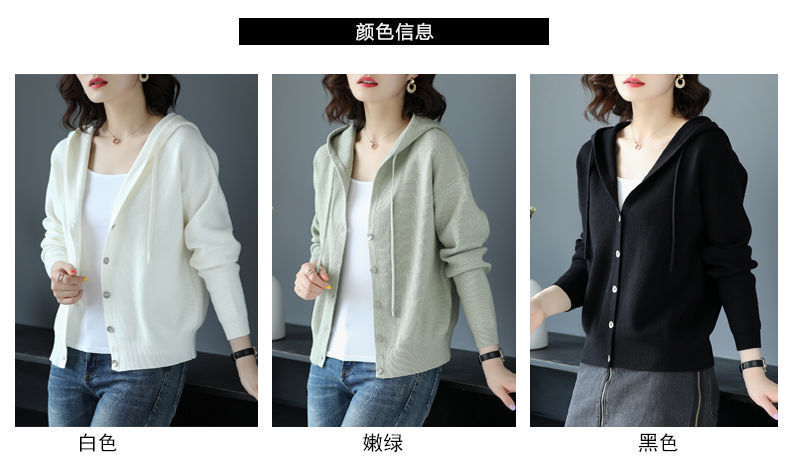 3d92cac3547e2312564aff21b8977d6a.jpg